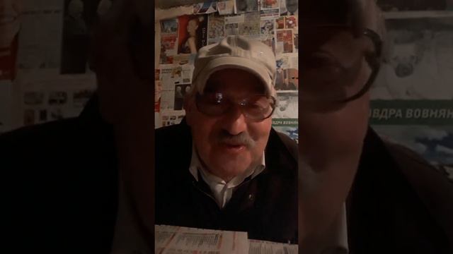 😎😎 ВСЕ ЕЩЕ ВПЕРЕДИ, НАДЕЙСЯ И ЖДИ смотреть онлайн