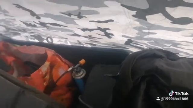 Кутулук 2020 палатка смотреть онлайн