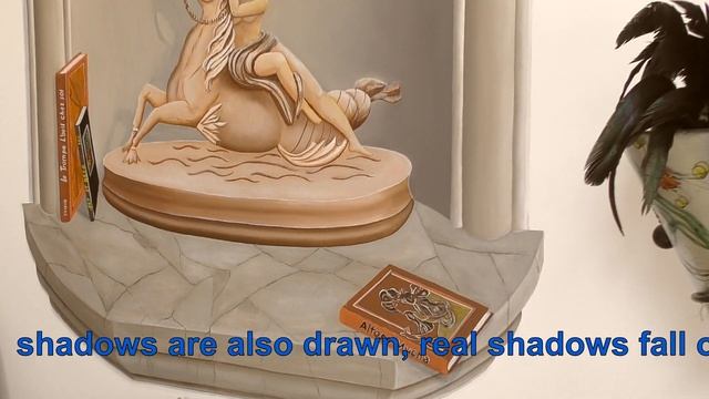 Строительные Ремесла