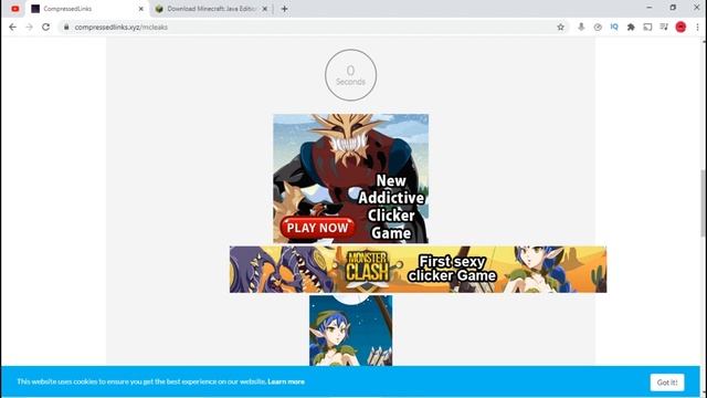 HOW TO DOWNLOAD MINECRAFT FULL VERSION FOR FREE PC IN JANUARY (2021) смотреть онлайн