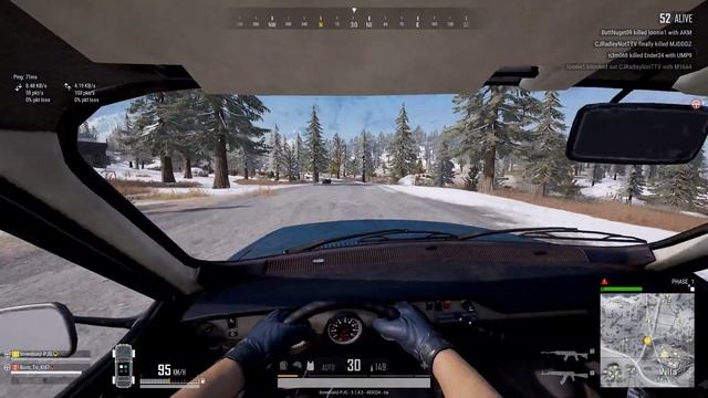 Yeaa bitch.. смотреть онлайн