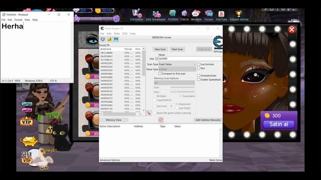 Rare Ten Nasıl Yapılır? MSP смотреть онлайн