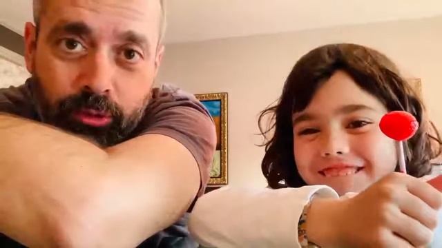 dia 1 RECLUSION CORONARIA смотреть онлайн