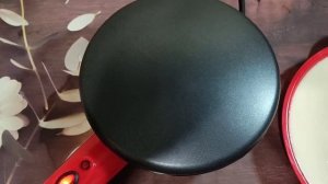 ЭЛЕКТРОБЛИННИЦА погружная  GFGRIL // РАСПАКОВКА ОБЗОР ТЕСТИРОВАНИЕ