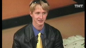 Дом-2. Это любовь!, 56 выпуск