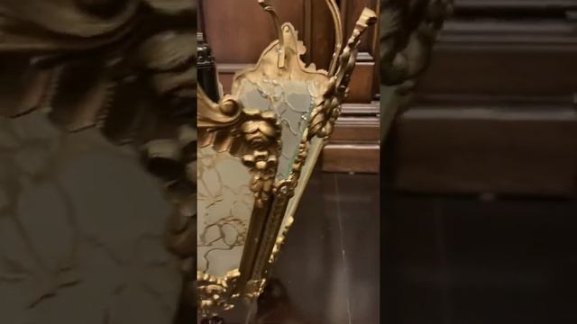 Люстра ручная работа смотреть онлайн