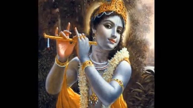 Bakithi Krishna song смотреть онлайн