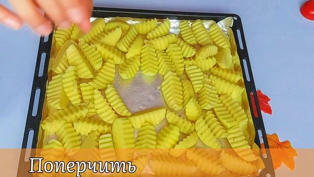 Пикантная, Загорелая Сочная КУРОЧКА НА БАНКЕ| Рецепты в духовке| Диетическая и аппетитная КУРИЦА смотреть онлайн