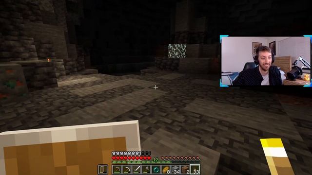 MCA Reborn Ep. 4 - THE INN | Minecraft Comes Alive смотреть онлайн