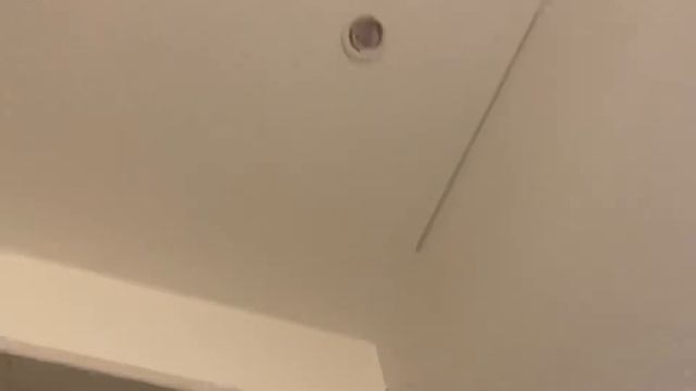 Normal switch without zigbee relay switch смотреть онлайн