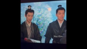 История дворца Куньнин 😻 Первая ночь Часть 2