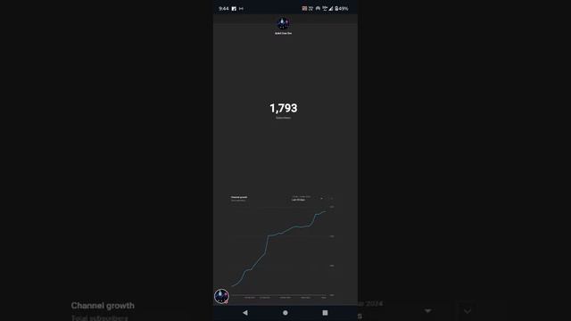 FREE FIRE LIVE 🙂 STEAM #freefire #live #trending смотреть онлайн