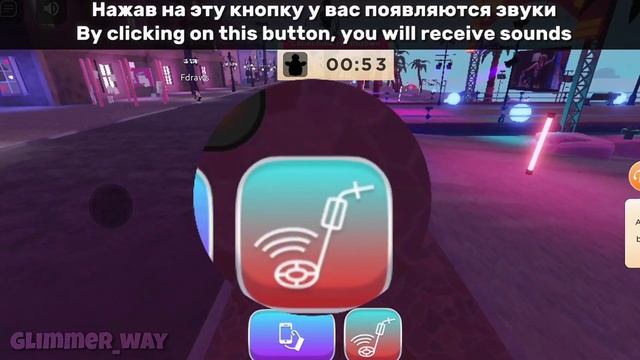 НОВЫЕ БЕСПЛАТНЫЕ ВОЛОСЫ В РОБЛОКС!? NEW FREE HAIR IN ROBLOX!? ❗УСПЕЙ ЗАБРАТЬ ПОКА НЕ КОНЧИЛСЯ ИВЕНТ смотреть онлайн
