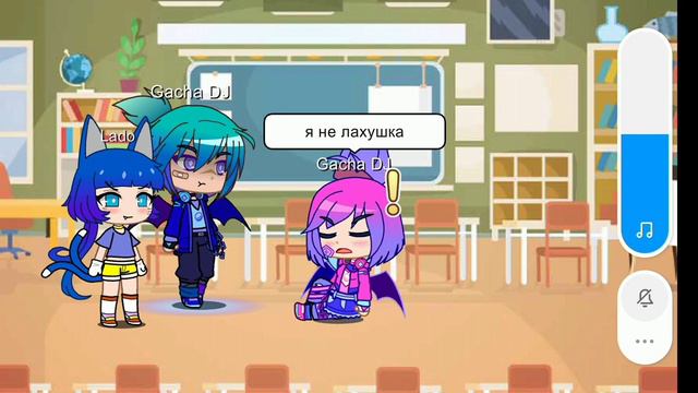 "друг" ребета это части из сириала смотреть онлайн