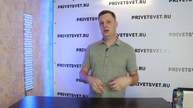 Как надо решать вопрос с ремонтом ходового огня на мазде сх 5 смотреть онлайн