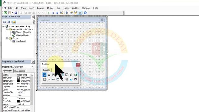 How to create automatically multiple folder in excel | Bangla tutorial смотреть онлайн