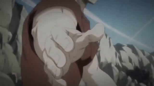 Laxus - The Lightning Of Hope | AMV смотреть онлайн