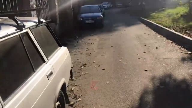 Стройка для мэра смотреть онлайн