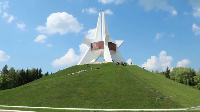 Владимир Пугачёв - Кинофестиваль "Я люблю Мир!" смотреть онлайн