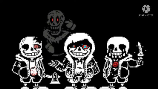 murder time trio смотреть онлайн