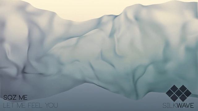 Sqz Me - Let Me Feel You [Free Download] смотреть онлайн