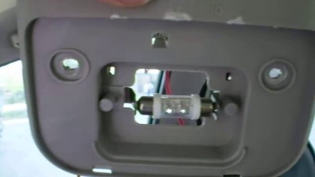 Диммер смотреть онлайн