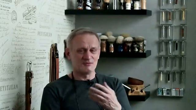 Проект РУССКАЯ БРИТВА Тотальная Распродажа Новости и Распаковка. смотреть онлайн