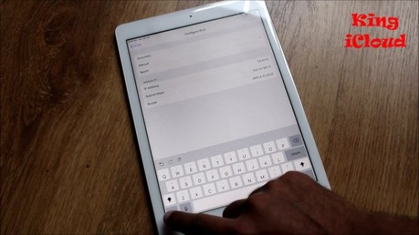 NEW METHOD✔iCloud Activation Unlock ✔ iPad Air/iPhone All Model iOS 2022