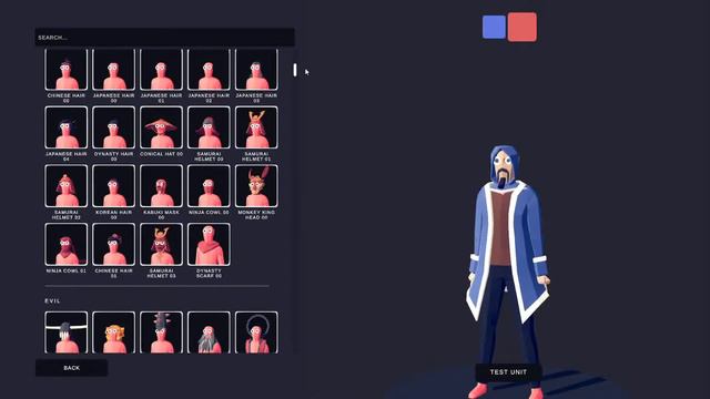 Clash Royale: Mag | TABS: UNIT CREATOR смотреть онлайн
