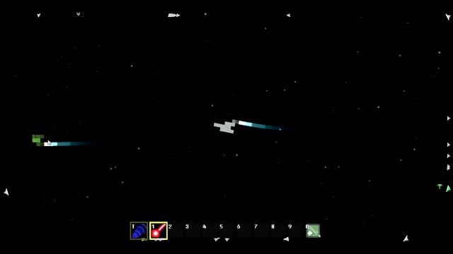 Take A Gander At... Space Impossible! смотреть онлайн