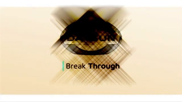 (REQUESTED) (REMASTERED) Full Best Animation Logos in 4ormulator V8 смотреть онлайн