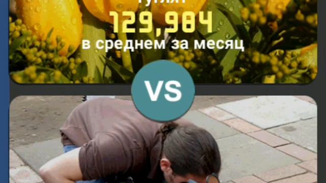 Сколько гуглят Iphone смотреть онлайн