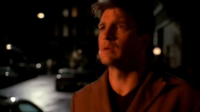 Castle Trailer/The Dark Knight Rises Trailer Parody смотреть онлайн