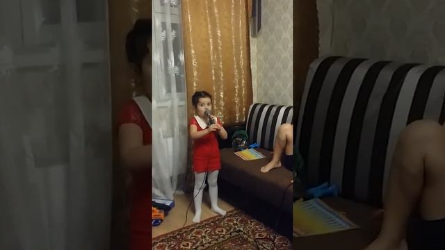 Дети поют смотреть онлайн