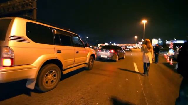 Стоп Хам 11 ВЫПУСК смотреть онлайн