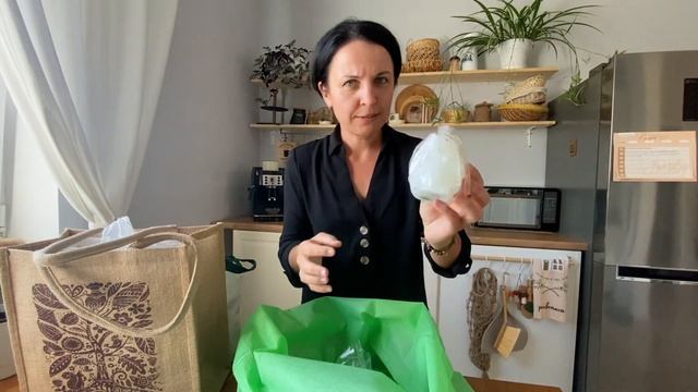 Влог / Об отношениях с мужем ? / Покупки канцелярии в школу ? / Покупки для дома / Всё ломается ? смотреть онлайн