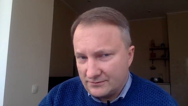 КАК ЕВРЕИ СТАНОВИЛИСЬ КОЗАКАМИ: ИДЕНТИЧНОСТЬ НА СЕЧИ. Лекция историка Александра Палия смотреть онлайн