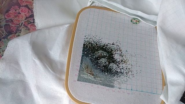 Старт новой многоцветки смотреть онлайн