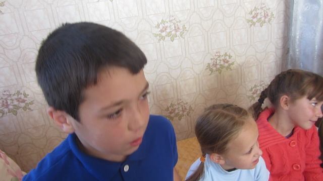 MVI_8298 смотреть онлайн