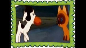 Акция "Книжка на ладошке" по книге Г. Остера «Хорошо спрятанная котлета»