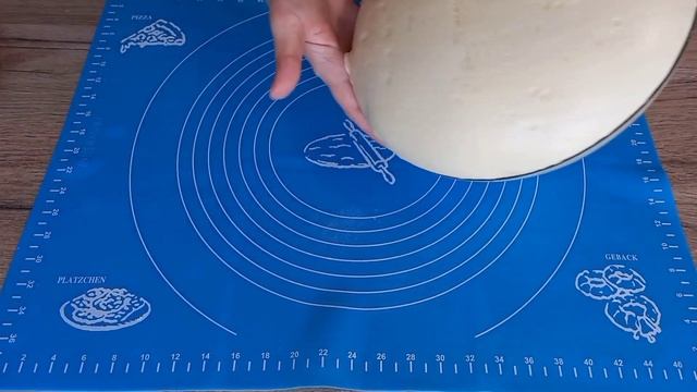 Рукоделие из Натуральных Материалов