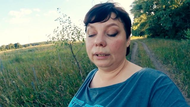 хороший понт дороже денег смотреть онлайн
