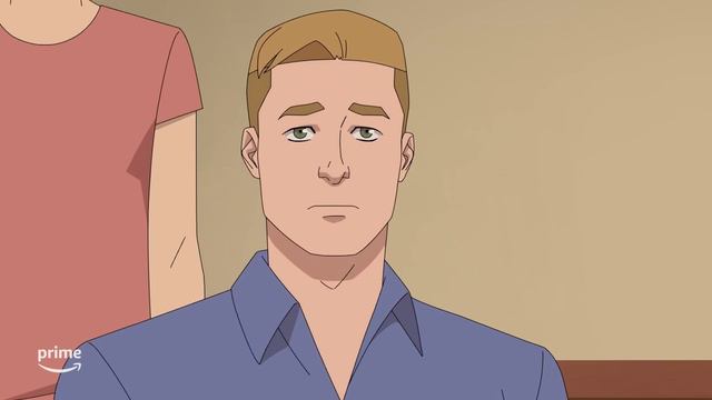 Invincible Season 2 Episode 6 Breakdown | Prime Video