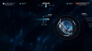 Обзор игры Mass Effect׃ Andromeda от StopGame.Ru