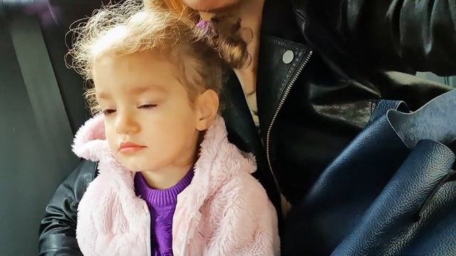 НИЧЕГО у нас НЕ ПРОИСХОДИТ ✅с Зехрашкой к врачу✅ что в МОЁМ МОРОЗИЛЬНИКЕ ✅ ТУРЦИЯ ИЗМИР смотреть онлайн