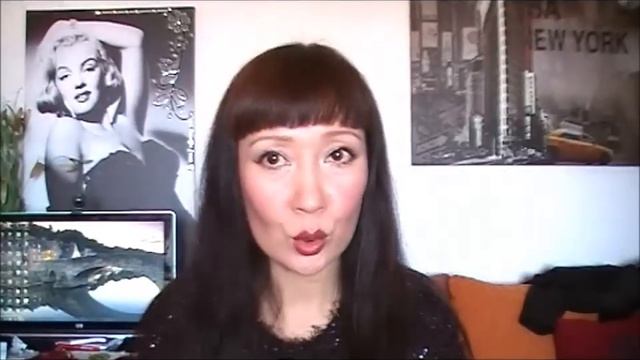 Фавориты и открытия 2014 года/Уход+духи. смотреть онлайн