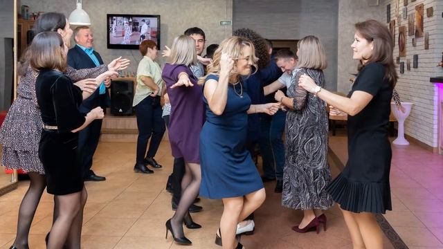 35 ЛЕТ АРТУРА ФОТО-СЛАЙД смотреть онлайн