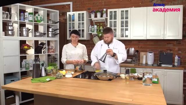 салат мимоза смотреть онлайн