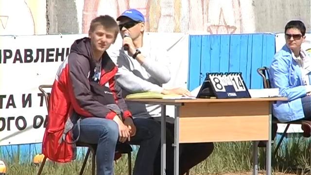 Первенство области по пляжному волейболу среди юношей и девушек 19 05 2017 смотреть онлайн