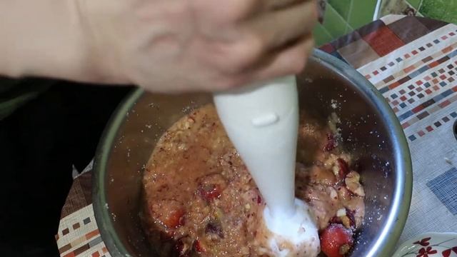 Умелые руки уборки